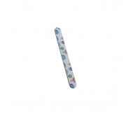 Nail File Product